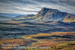 173-View-from-The-Quiraing